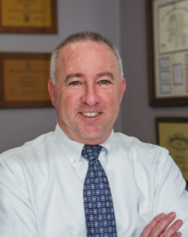 CT OBGYN - Craig R. Huttler, M.D.
